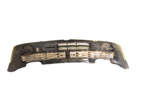 Foran støtfanger RENAULT TWINGO I (C06_) 1.2 16V (C060) | BP29634391C7 
