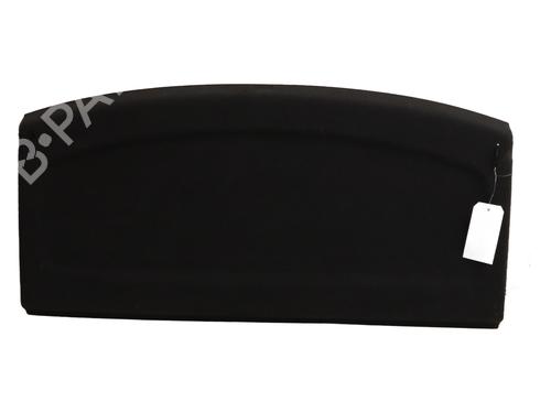 rear-parcel-shelf-vw-golf-vi-5k1-2008-2009-2010-2011-2012-2013-2014-31909125 main image