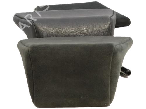 Headrest CITROËN C3 Picasso (SH_) | BP36560628I31 - Image 2