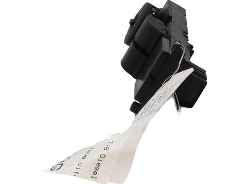 Left front window switch FORD FOCUS C-MAX (DM2) 1.8 TDCi | BP28520022I27 