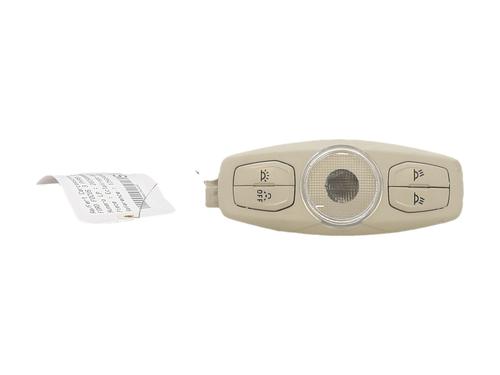 Interior roof light FORD FOCUS III | BP34700903I8 - Image 2