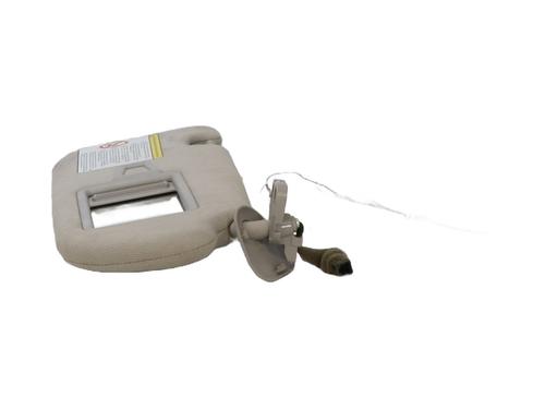 right-sun-visor-hyundai-i40-i-cw-vf-2011-2012-2013-2014-2015-2016-2017-2018-2019-29080597 main image