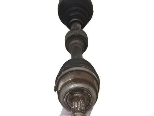 Transmissão frente esquerda Transmissão frente esquerda HONDA CIVIC VIII Hatchback (FN, FK) [2005-2012] 33799181 33799181