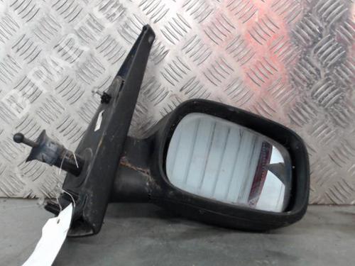 Used Right mirror Right mirror RENAULT KANGOO Express (FC0/1_) D 65 1.9 (FC0E, FC02, FC0J, FC0N) (64 hp) 25332263 25332263