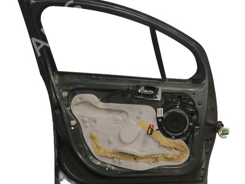 left-front-door-citroen-c3-ii-sc_-2009-33707541 main image