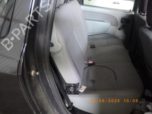 Sikkerhedssele-spænde DACIA LOGAN MCV (KS_) 1.5 dCi (KS0W) | BP29919085I32 - Image 23
