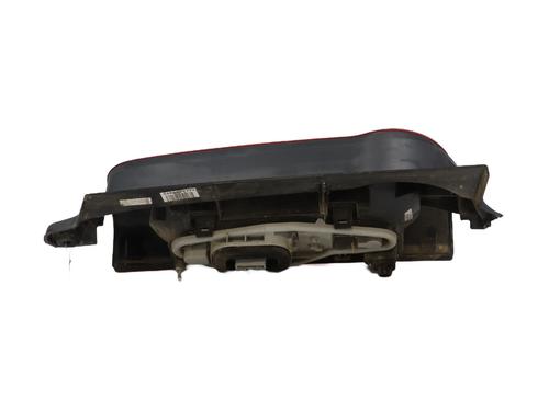 Højre baglygte CITROËN BERLINGO Box Body/MPV (B9) 1.6 HDi / BlueHDi 75 | BP29895495C35