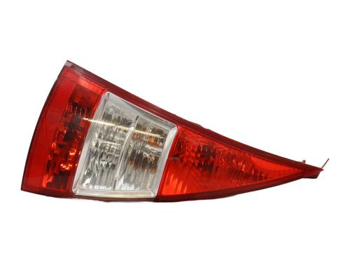 Used Left taillight CITROËN C3 II (SC_) 1.6 HDi 90 (90 hp) 29473951