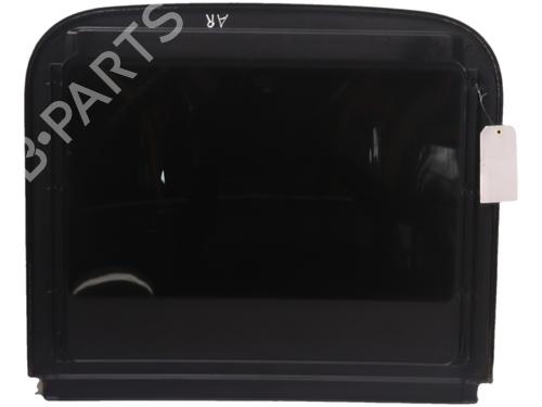 Other MINI MINI COUNTRYMAN (R60) Cooper D ALL4 | BP39943263O1 - Image 3