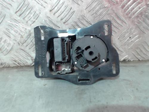 Headlight switch AUDI A1 Sportback (8XA, 8XF) 1.6 TDI | BP30618332I24 - Image 3