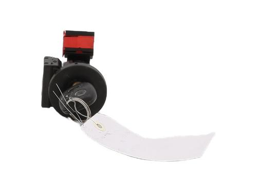 Used Ignition barrel Ignition barrel RENAULT TRAFIC III Van (FG_) 1.6 dCi 115 (FGMD) (116 hp) 24939596 24939596