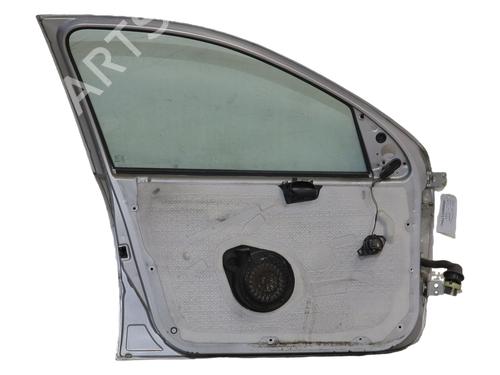 left-front-door-peugeot-206-2l_-2m_-2009-2010-2011-2012-2013-39086480 main image