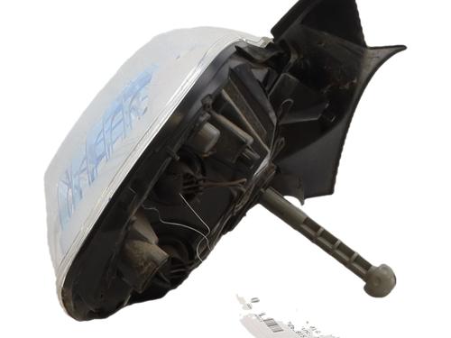 Right taillight RENAULT ZOE (BFM_) ZOE | BP36647829C35 - Image 2