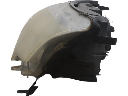 Right headlight CITROËN C4 II (NC_) 1.6 HDi 90 | BP40602928C29 - Image 3