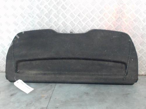 Used Rear parcel shelf RENAULT TWINGO III (BCM_, BCA_) 1.0 SCe 65 (BCMJ) (65 hp) 30127048