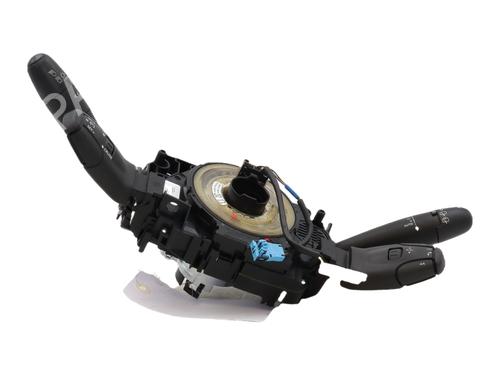 Steering column stalk CITROËN DS3 (SA_) 1.6 HDi 110 | BP37602074I23 - Image 7