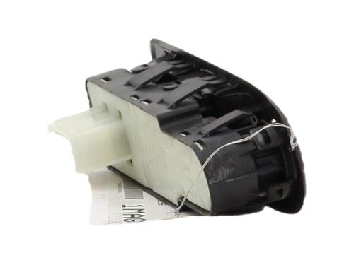 Left front window switch CITROËN C3 II (SC_) 1.0 VTi 68 | BP34183094I27  - Image 5