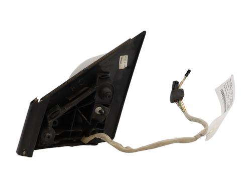 Right mirror CITROËN C5 II (RC_) 2.0 16V (RCRFJB, RCRFJC) | BP28291337C27 
