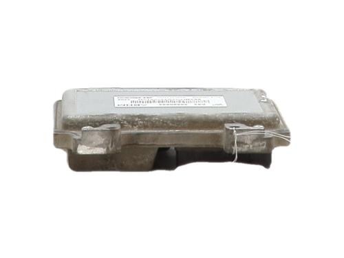 Engine control unit (ECU) OPEL CORSA D (S07) 1.2 (L08, L68) | BP38558505M57 - Image 4