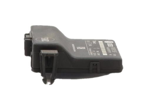 Electronic module VW TOURAN (1T1, 1T2) 1.9 TDI | BP37265228M83 - Image 4
