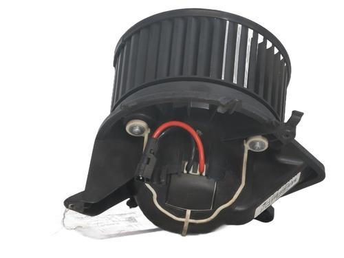 heater-blower-motor-mini-mini-countryman-r60-2010-2011-2012-2013-2014-2015-2016-33179103 main image