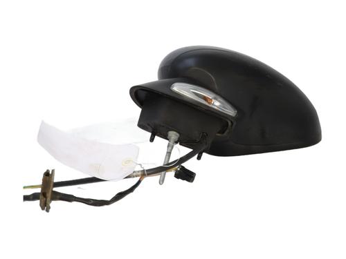 Left mirror CITROËN C3 II (SC_) 1.6 BlueHDi 100 | BP30180522C26