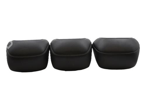 Headrest DS DS 4 / DS 4 CROSSBACK (NX_) | BP35925266I31 - Image 3