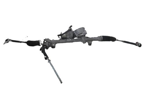 Steering rack MAZDA MX-5 IV (ND__) 1.5 (ND2E, ND5R) | BP39750975M22 - Image 3