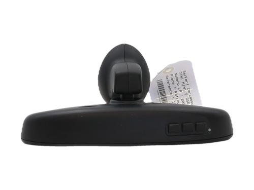 Rear mirror MINI MINI (R56) Cooper S | BP36806441I6 - Image 3