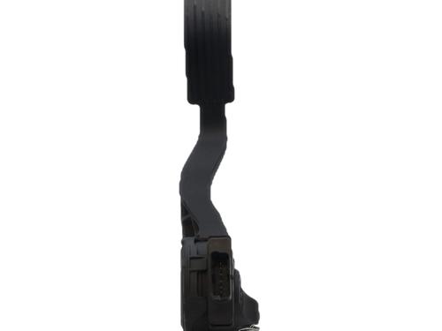 Electronic module CITROËN C3 II (SC_) 1.4 HDi 70 (SC8HZC, SC8HR0, SC8HP4) | BP39042602M83  - Image 6
