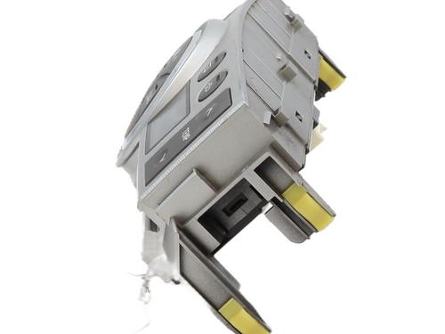 climate-control-toyota-verso-_r2_-2009-2010-2011-2012-2013-2014-2015-2016-2017-2018-31627304 main image