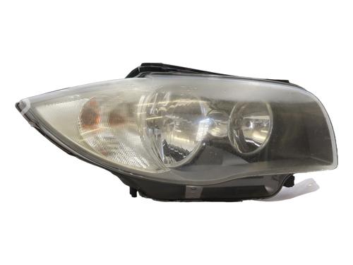 Right headlight BMW 1 (E87) | BP36115478C29 - Image 2