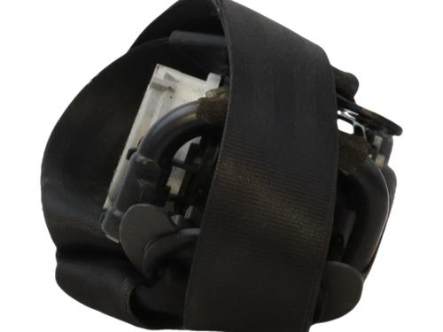 Front right seatbelt AUDI A1 (8X1, 8XK) 1.2 TFSI | BP36481564I25 - Image 2