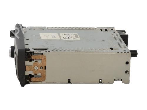 Radio RENAULT MASTER III Van (FV) 2.3 dCi 125 FWD (FV0C, FV0D, FV0G, FV0H, FV0J, FV0K,... | BP34573961E6  - Image 6