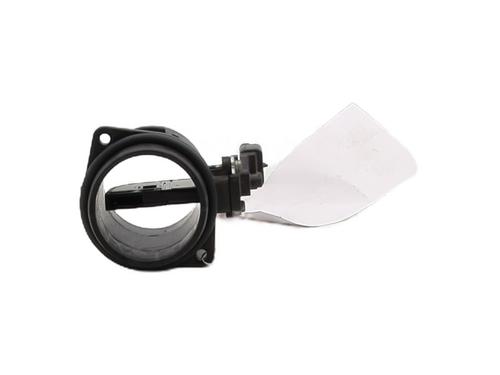 Mass air flow sensor PEUGEOT 208 I (CA_, CC_) 1.4 HDi | BP27201757M95