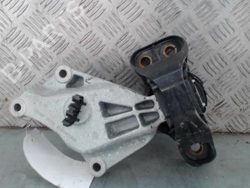 Engine mount RENAULT CLIO V (B7_) 1.0 TCe 90 (B7MT) | BP37750087M89 - Image 3