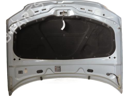 Hood VW PASSAT B5.5 (3B3) 1.9 TDI | BP29913959C1 