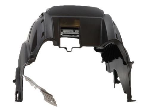 climate-control-mini-mini-countryman-r60-2010-2011-2012-2013-2014-2015-2016-38548908 main image