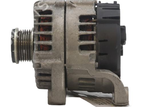 Alternator BMW X3 (F25) xDrive 20 d | BP33799257M7 - Image 6