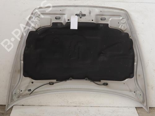 Hood VOLVO C30 (533) D2 | BP29978699C1