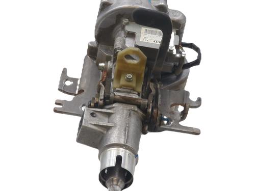 Steering column RENAULT KANGOO Express (FW0/1_) 1.5 dCi 85 (FW0K, FW0L, FW0B) | BP39750889M21 - Image 3