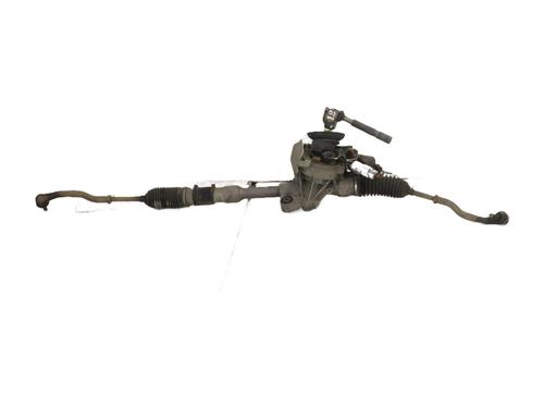 Used Steering rack Steering rack HONDA CIVIC VIII Hatchback (FN, FK) 1.8 (FN1, FK2) (140 hp) 32701535 32701535
