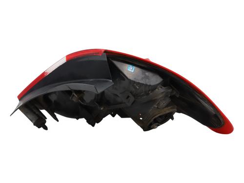 Left taillight CITROËN C4 II (NC_) 1.6 VTi 120 (NC5FS0, NC5FS9) | BP32242090C34 - Image 2