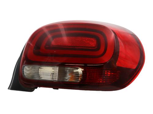 Used Right taillight CITROËN C3 III Van (SX_, SY_) BlueHDi 100 (102 hp) 31148164