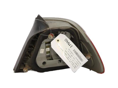 Left taillight BMW 3 Convertible (E46) 320 Cd | BP29340038C34 