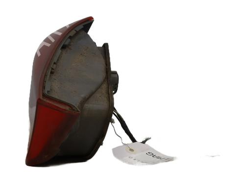 Used Left tailgate light Left tailgate light HYUNDAI ix20 (JC) 1.6 CRDI (116 hp) 29184787 29184787