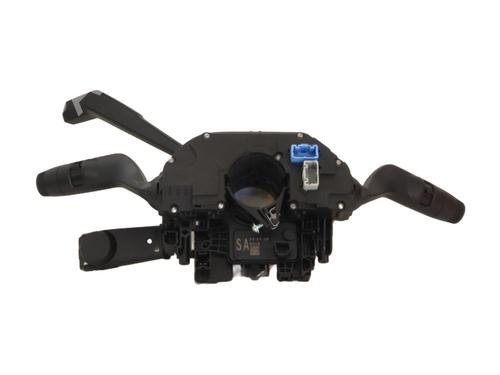 Steering column stalk RENAULT RAFALE Coupe (DGM_)  | BP28330004I23  - Image 6