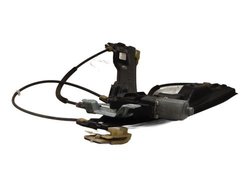 front-right-window-mechanism-opel-astra-j-gtc-2011-2012-2013-2014-2015-2016-2017-2018-23840242 main image