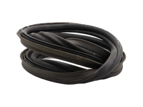 rubber-door-seal-renault-scenic-iii-jz01_-2008-2009-2010-2011-2012-2013-2014-2015-2016-34523467 main image
