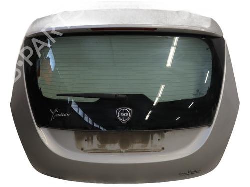 BP30505384C6 main image